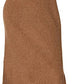 The Drop Women's Renata Rib Midi Dress