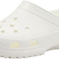 Crocs Unisex-Adult Classic Clogs (Best Sellers)
