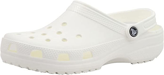 Crocs Unisex-Adult Classic Clogs (Best Sellers)