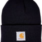 Carhartt Men's Knit Cuffed Beanie
