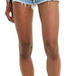 Levi's Women's 501 Original Shorts