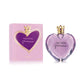 Vera Wang Princess Eau de Toilette Spray for Women, 3.4 Fl Ounce
