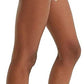 Levi's Women's 501 Original Shorts