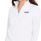 vineyard vines Women's Shep Shirt