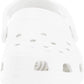 Crocs Unisex-Adult Classic Clogs (Best Sellers)