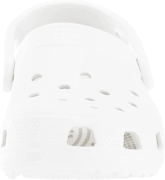 Crocs Unisex-Adult Classic Clogs (Best Sellers)