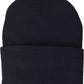Carhartt Men's Knit Cuffed Beanie