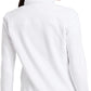 vineyard vines Women's Shep Shirt
