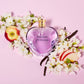 Vera Wang Princess Eau de Toilette Spray for Women, 3.4 Fl Ounce