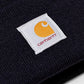 Carhartt Men's Knit Cuffed Beanie