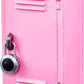 REAL LITTLES - Collectible Micro Locker with 15 Stationary Surprises Inside! (25263)