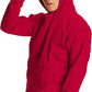 Hanes Men's Sweatshirt, EcoSmart Fleece Hoodie, Cotton-Blend Fleece Hooded Sweatshirt, Plush Fleece Pullover Hoodie