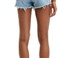 Levi's Women's 501 Original Shorts