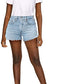 Levi's Women's 501 Original Shorts