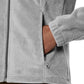 Columbia Women's Benton Springs Full Zip