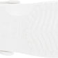 Crocs Unisex-Adult Classic Clogs (Best Sellers)