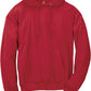 Hanes Men's Sweatshirt, EcoSmart Fleece Hoodie, Cotton-Blend Fleece Hooded Sweatshirt, Plush Fleece Pullover Hoodie