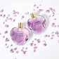 Vera Wang Princess Eau de Toilette Spray for Women, 3.4 Fl Ounce