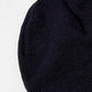 Carhartt Men's Knit Cuffed Beanie