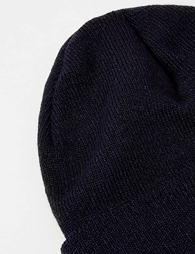 Carhartt Men's Knit Cuffed Beanie