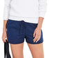 vineyard vines Women's Shep Shirt