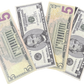 The Official TikTok Prop Money Set