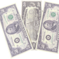 The Official TikTok Prop Money Set